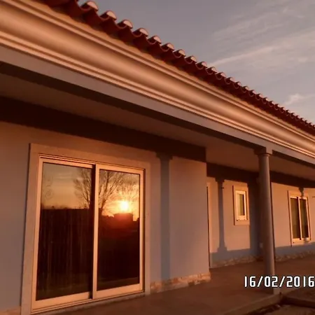 Maison Proche De La בית נופש *