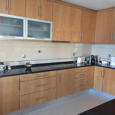 Maison Proche De La *