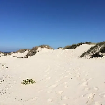 Maison Proche De La Hébergement de vacances *