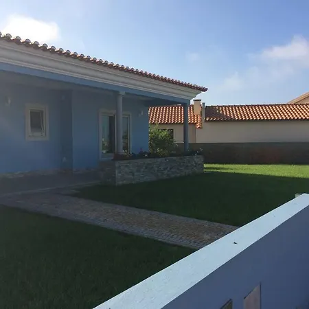 Maison Proche De La בית נופש