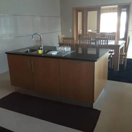 Maison Proche De La Dom wakacyjny *