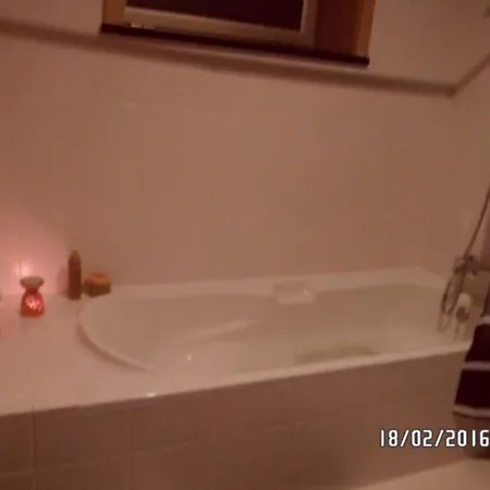 בית נופש Maison Proche De La