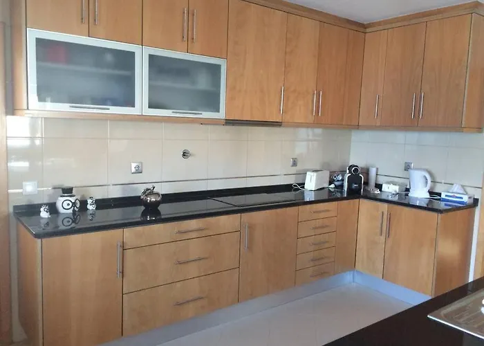 Maison Proche De La *