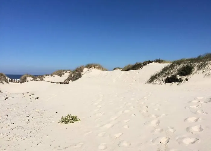 Maison Proche De La Holiday home *